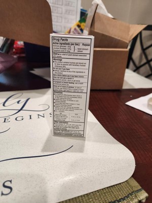 Guest review image 1 of 3, zoom in