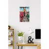 Trends International Netflix Squid Game: Season 3 (2025) - Bazbon Unframed Wall Poster Prints - 2 of 4