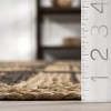 Nuloom Aletta Geometric Tiled Jute Indoor Area Rug - image 3 of 4