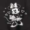 Boys' - Disney - Mickey & Friends Graphic Long Sleeve Fleece Sweatshirt - 2 of 4