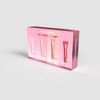 Vitamasques Stocking Stuffer Favorite Lip Gift Set - 4ct - 3 of 4