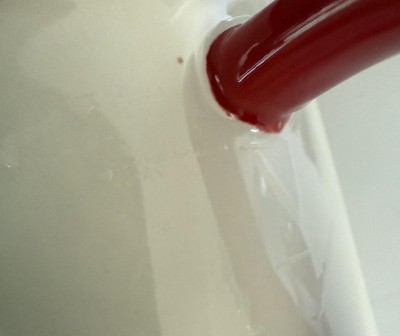 Guest review image 1 of 2, zoom in