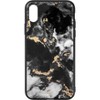 LAUT Apple iPhone XS Max Mineral Case - 4 of 4