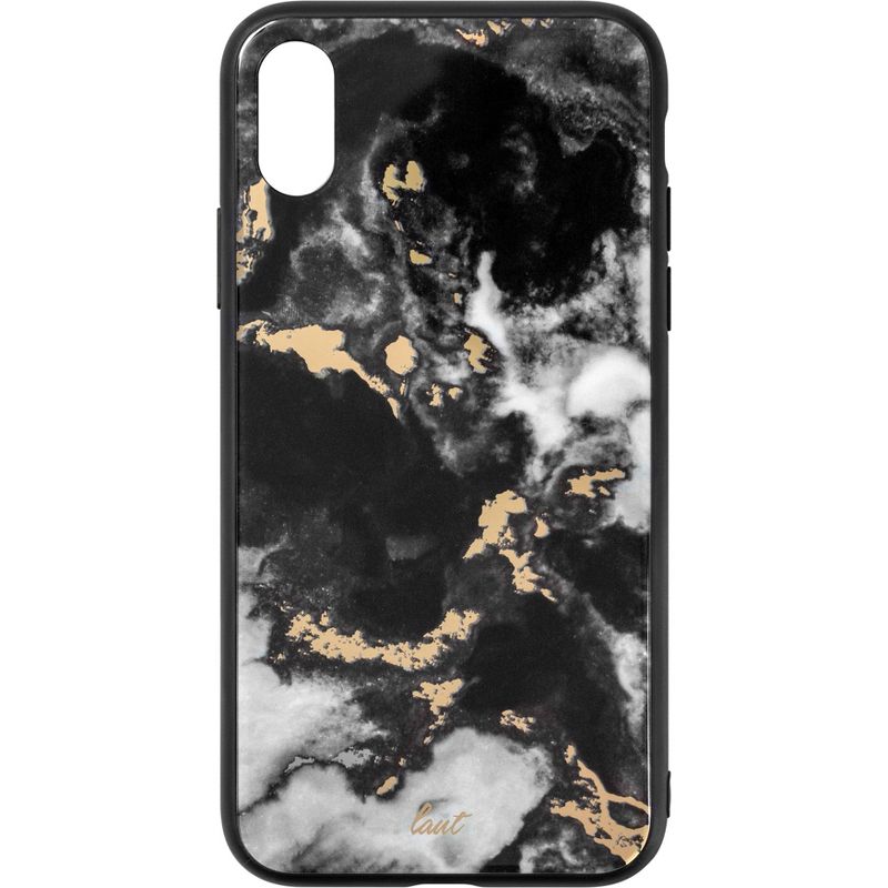 LAUT Apple iPhone XS Max Mineral Case, 4 of 6