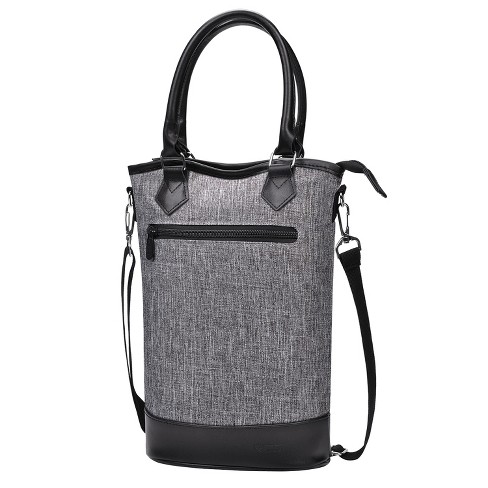 Champagne carrier online bag