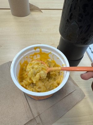 Guest review image 3 of 3, zoom in