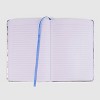 Pulsar Eco Products Disco Journal - 3 of 4