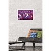 Trends International Fruits Basket - Akito Soma Framed Wall Poster Prints - 2 of 4