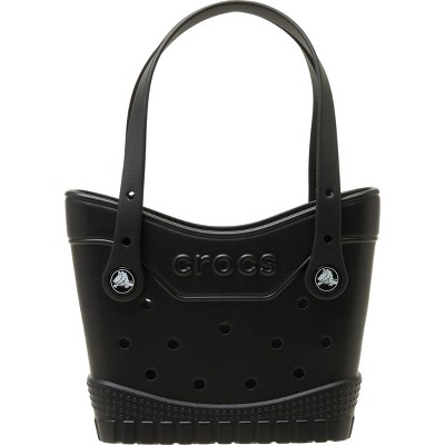 Crocs Classic Small Tote