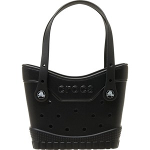Crocs Classic Small Tote - 1 of 4