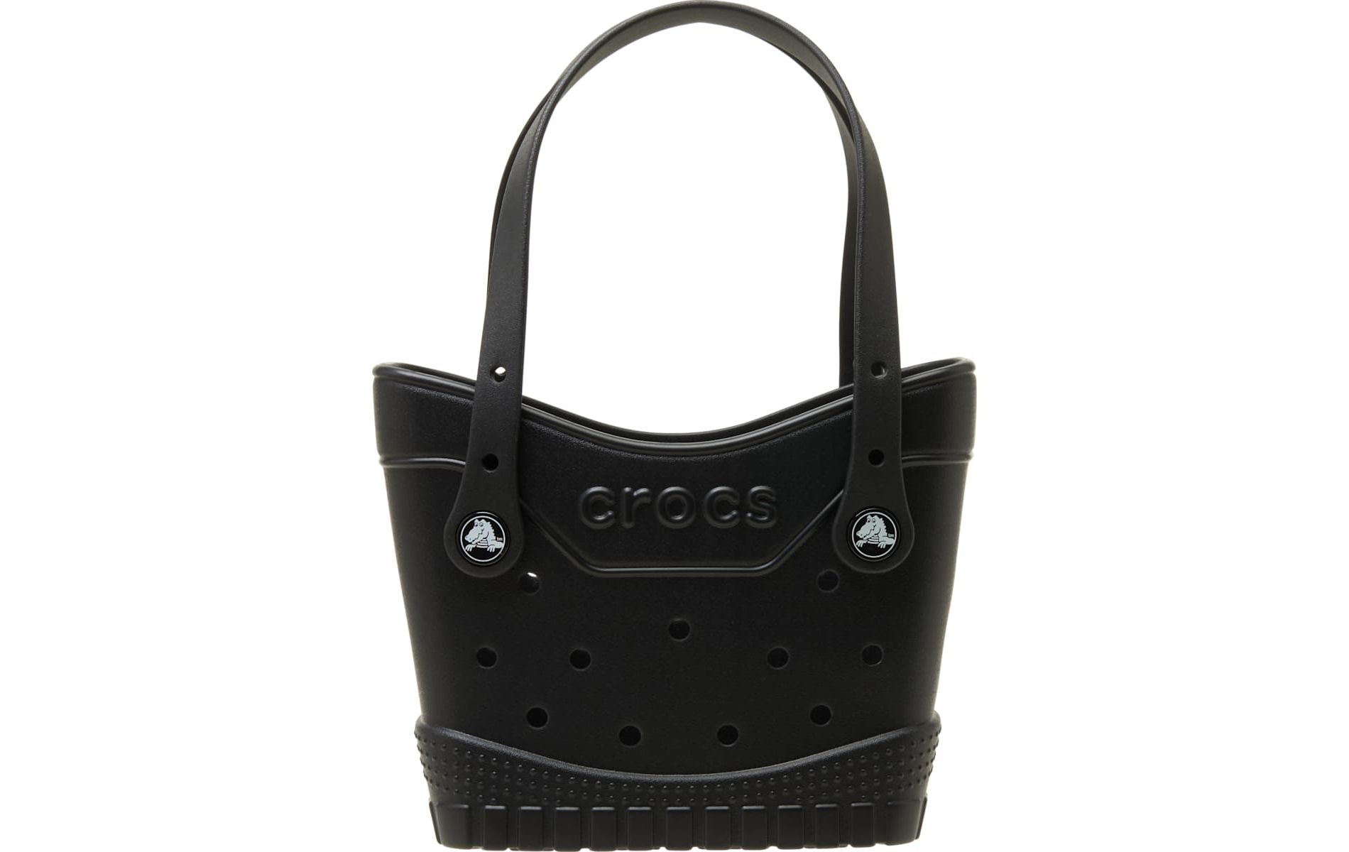 Crocs Classic Small Tote