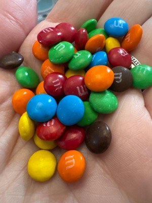 Guest review image 2 of 2, zoom in