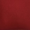 18"x18" Rouge Square Throw Pillow Red - The Pillow Collection - 2 of 4