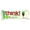 Think !, High Protein Bars, Chocolate Mint, 5 Bars, 1.86 oz - 3 of 3