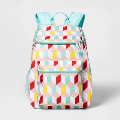 sun squad 24 can cooler