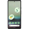 Manufacturer Refurbished Google Pixel 6a 128GB Fully Unlocked Excellent - 2 of 3