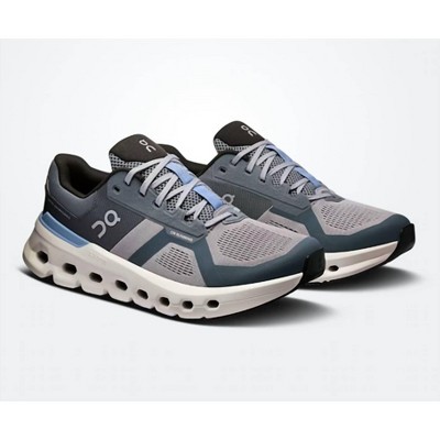 Women's 's Cloudrunner Sneakers - habitat
