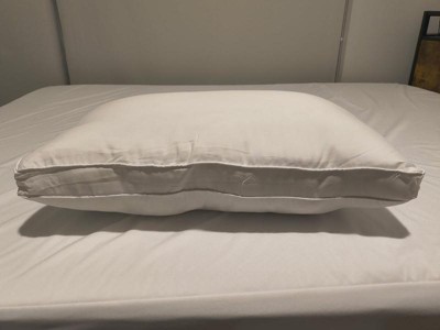 Guest review image 2 of 3, zoom in