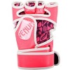 Venum Undisputed 2.0 MMA Training Gloves - 3 of 4