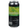 Hoptea The Citra Bomb One Sparkling Tea - Case of 12/16 fz - 2 of 4