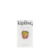 Kipling Fries Zipper Cover - 3 of 3