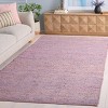 Montauk MTK535 Hand Woven Indoor Rugs - Safavieh - 2 of 4
