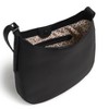Vera Bradley Women's Outlet Faux Leather Hobo Convertible Crossbody - 2 of 3