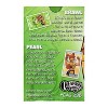 Pearl Deck - Real Time Fighter Card Game, Character Deck,12+ - 2 of 4