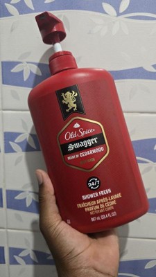 Guest review image 2 of 2, zoom in