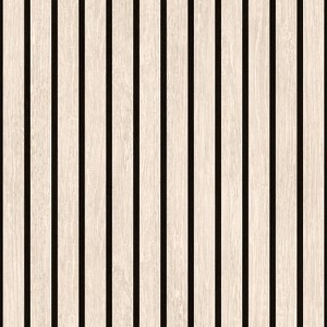 Veer Decor Modern Wood Slate Wallpaper - 1 of 4