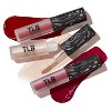 The Lip Bar Perfect Pout Mini Lip Trio - 0.1oz - 3 of 4