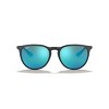 Ray-Ban RB4171 54mm Erika Female Phantos Sunglasses - 2 of 4