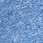 royal blue heather