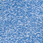 royal blue heather