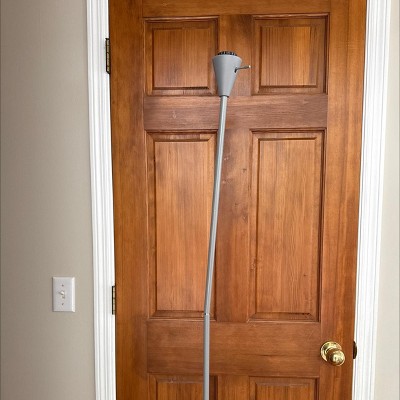 Guest review image 2 of 2, zoom in