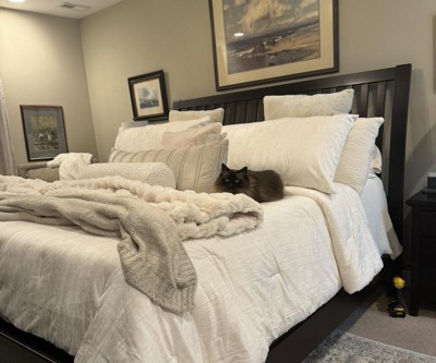 Guest review image 1 of 1, zoom in
