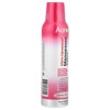 Aurora Nutrascience Ultra-Liposomal™ Menopause Support, 10 fl oz (300 ml) - 4 of 4