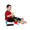 Melissa & Doug Baking Play Set (20pc) - Play Kitchen Accessories - image 4 of 4