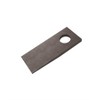 Bon Tool 21-214 Repl Blade for 21-211 Extracting Bar - 2 of 2