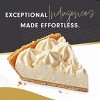 Edwards Signature Cheese Cake Frozen Desserts Original Whipped Cheesecake - 24oz - 3 of 4