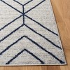 Adirondack ADR241 Machine Made Indoor Rug - Safavieh - 3 of 4