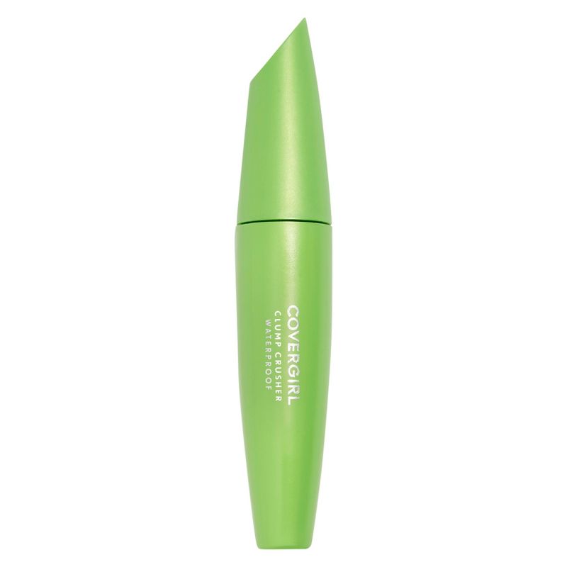 COVERGIRL Clump Crusher Extension Mascara - 0.44 fl oz, 3 of 15