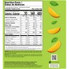 Outshine Mango Frozen Fruit Bar - 6ct - 3 of 4