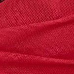 jester red