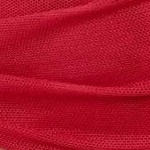 jester red