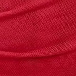 jester red