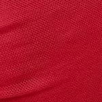 jester red