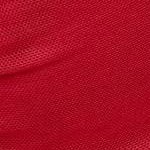 jester red