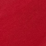 jester red