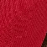 jester red